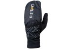 Oxsitis Evo