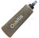 Oxsitis Flask 500ml 250ml