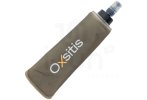 Oxsitis Flask 500ml