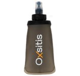 Oxsitis Flask 500ml 150 ml