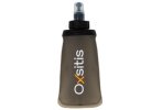 Oxsitis Flask 500ml