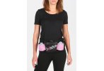 Oxsitis cinturn de hidratacin Flask Belt Race.X
