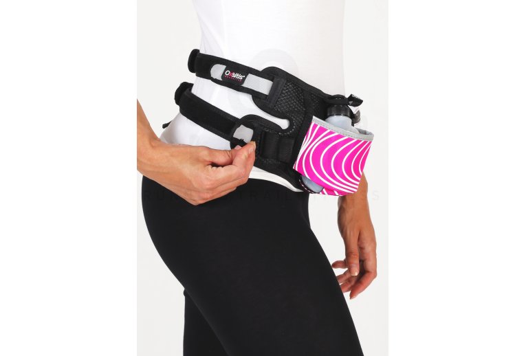 Oxsitis Flaskbelt Damen