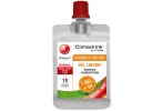 Oxsitis Gel Energiz'Heure Clima c�lido - Menta