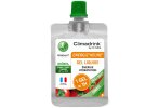 Oxsitis Gel Salado Energiz'Heure Clima temperado - Tomate
