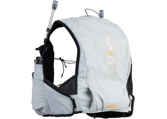 Oxsitis Ghost 8