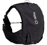 Oxsitis Ghost 8