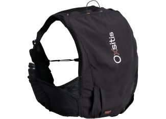 Oxsitis Ghost 8