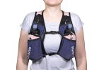 Oxsitis Gravity 10