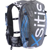Oxsitis Hydragon Ace 17.X 17L