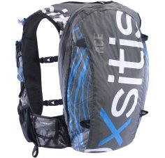 Oxsitis Hydragon Ace 17.X 17L