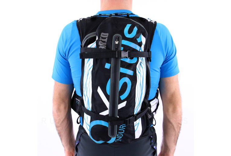 Oxsitis mochila Hydragon Enduro Raid 30.X