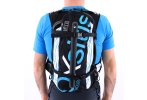 Oxsitis mochila Hydragon Enduro Raid 30.X