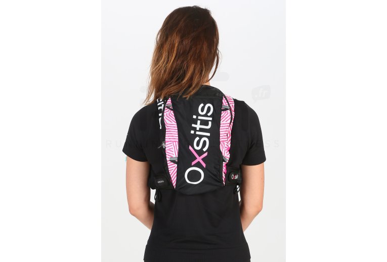 Oxsitis Hydragon Pulse 12.X 12L Damen