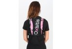 Oxsitis Hydragon Pulse 12.X 12L Damen