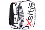 Oxsitis Mochila de hidratacin Hydragon Pulse 7.X 7L