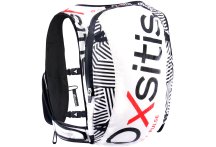 Oxsitis Hydragon Pulse 7.X 7L