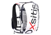 Oxsitis Hydragon Pulse 7L