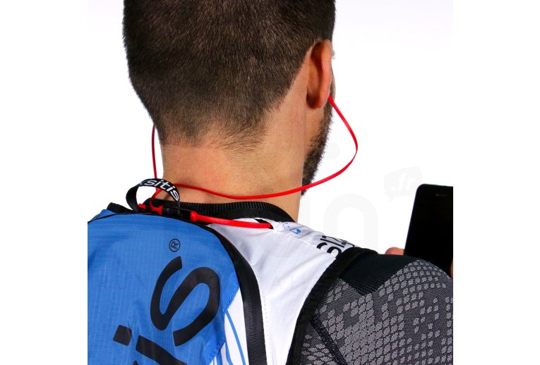 Oxsitis Mochila de hidratacin Pulse 7L