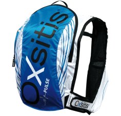 Oxsitis Hydragon Pulse 7L