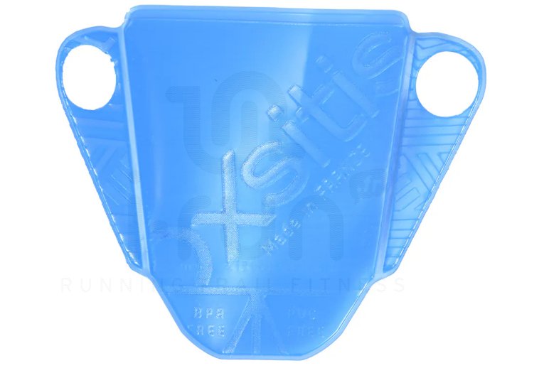 Oxsitis Kit de survie