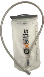 Oxsitis Origin 1.5L