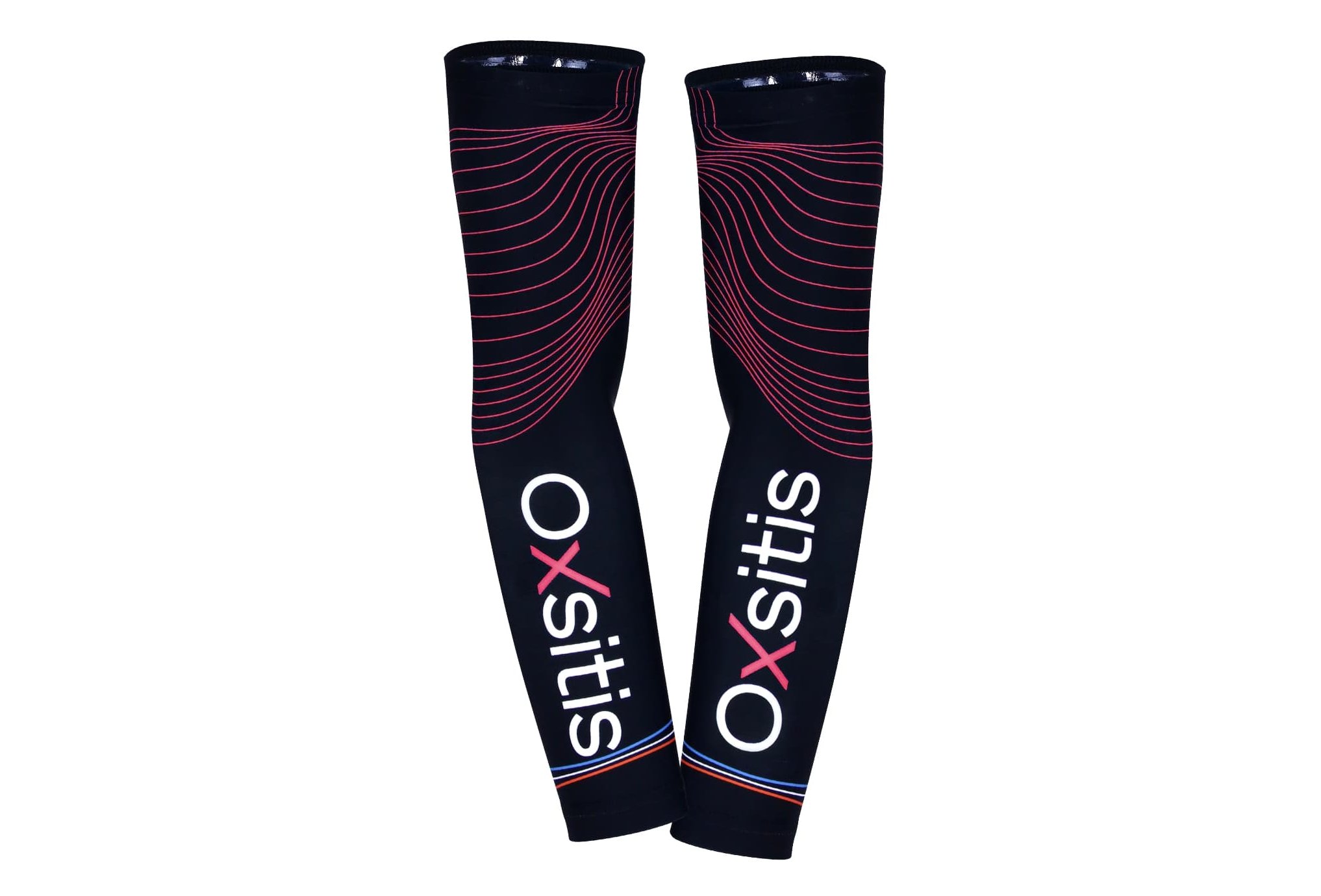 Oxsitis Origin Manchons