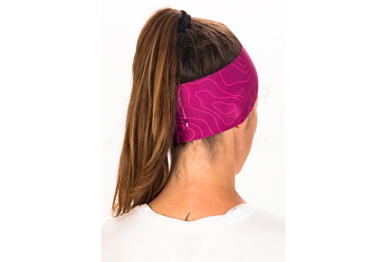 Oxsitis Origin Damen