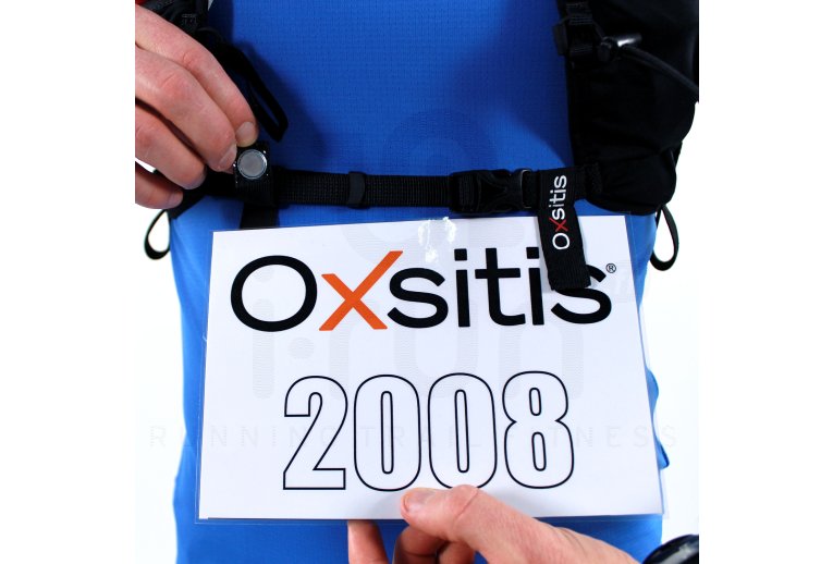 Oxsitis Pulse 12 Herren