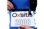 Oxsitis Pulse 12 Herren