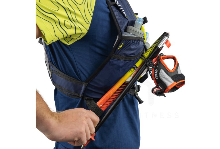 Oxsitis Pulse 12  Herren