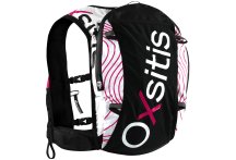 Oxsitis Pulse 12 W