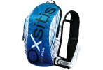 Oxsitis Mochila de hidrataci�n Pulse 7L + bolsa de agua 1L