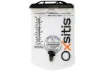 Oxsitis Mochila de hidrataci�n Pulse 7L + bolsa de agua 1L