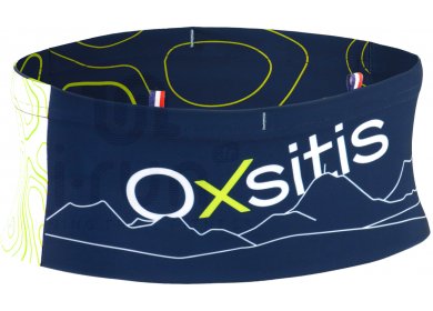 Oxsitis Slimbelt 