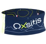 Oxsitis Slimbelt