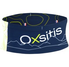Oxsitis Slimbelt