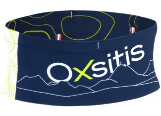 Oxsitis Slimbelt