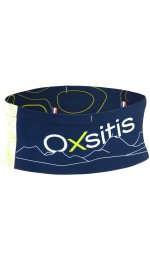Oxsitis Slimbelt