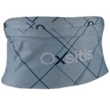 Oxsitis Slimbelt Gravity