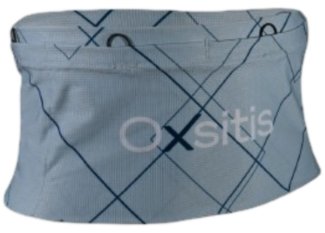 Oxsitis Slimbelt Gravity