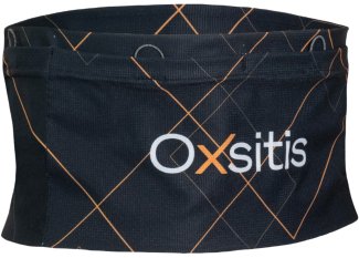 Oxsitis Slimbelt Gravity