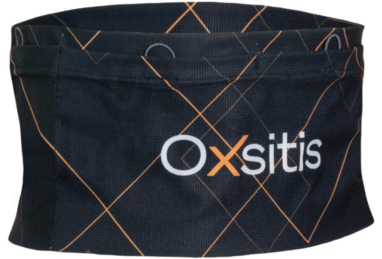 Oxsitis Slimbelt Gravity