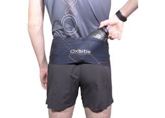 Oxsitis Slimbelt Gravity