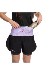 Oxsitis Slimbelt Gravity