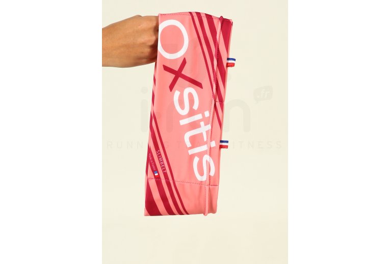 Oxsitis cintur�n Slimbelt Running