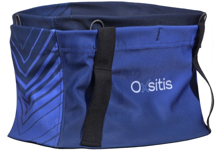 Oxsitis Slimbelt Spectre