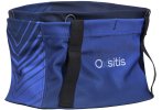 Oxsitis Slimbelt Spectre