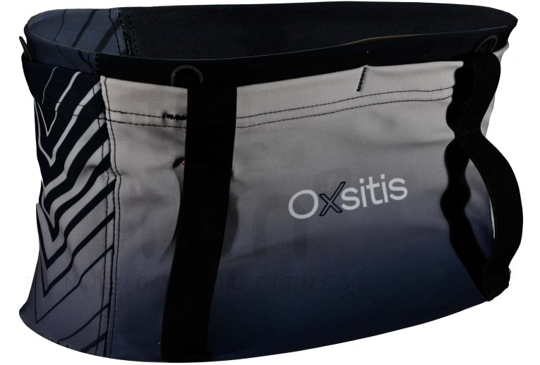 Oxsitis Slimbelt Spectre