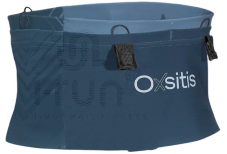 Oxsitis Slimbelt Spectre